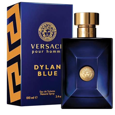 versace dylan blue imitacion